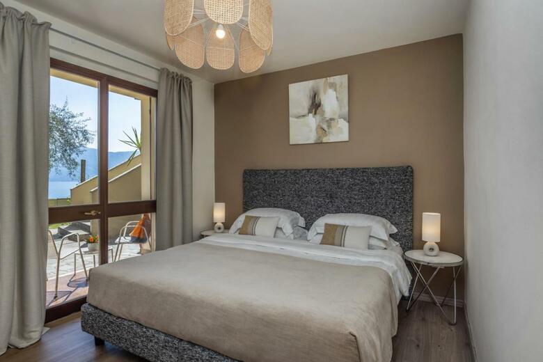 Hotel Meandro