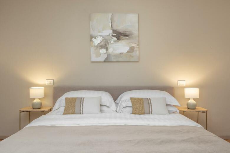 Hotel Meandro