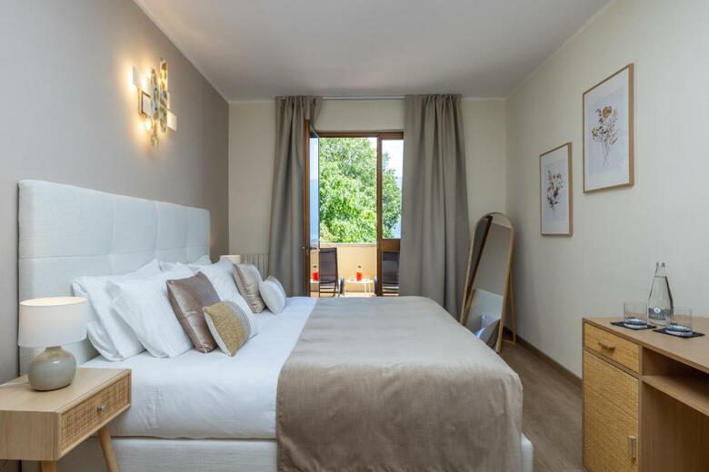 Hotel Meandro