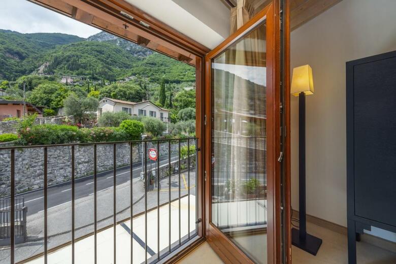 Hotel Meandro