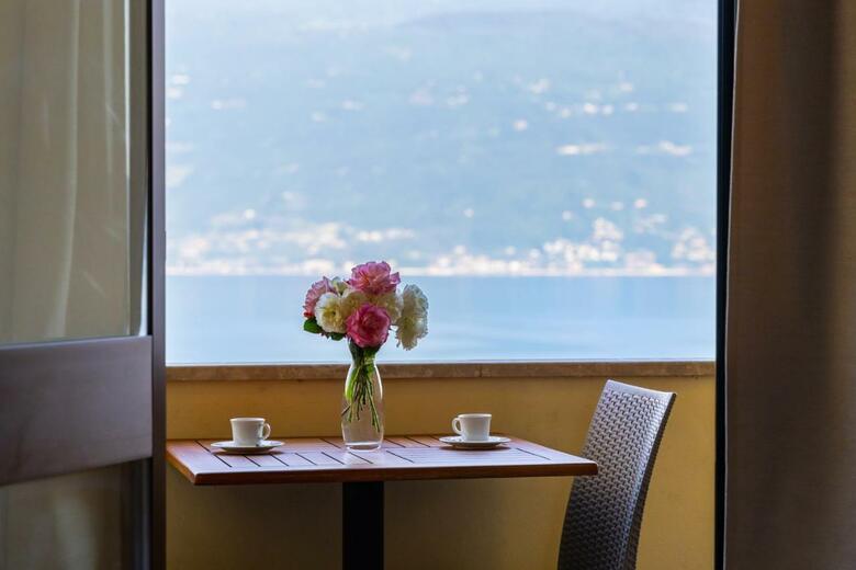 Hotel Meandro