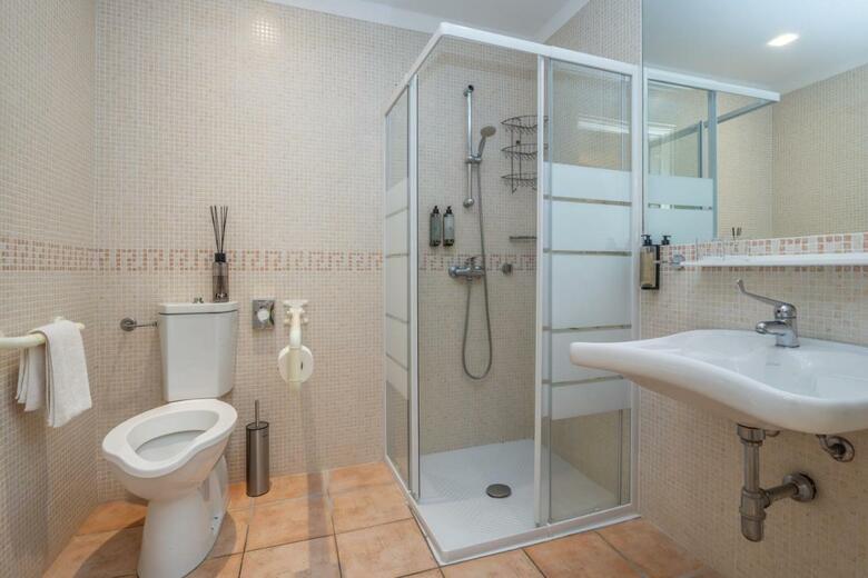 Hotel Meandro
