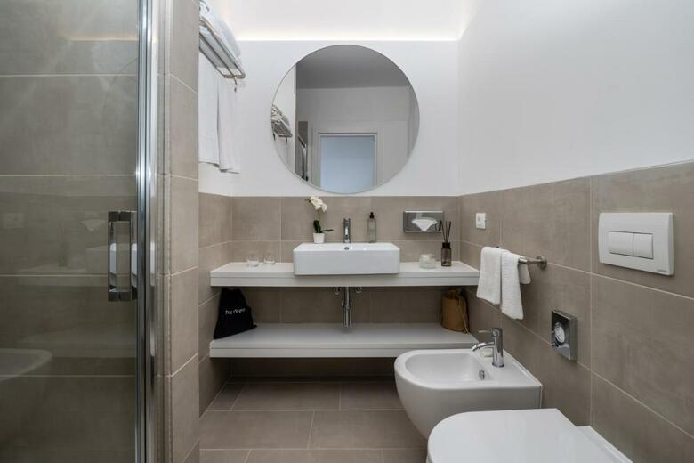 Hotel Meandro