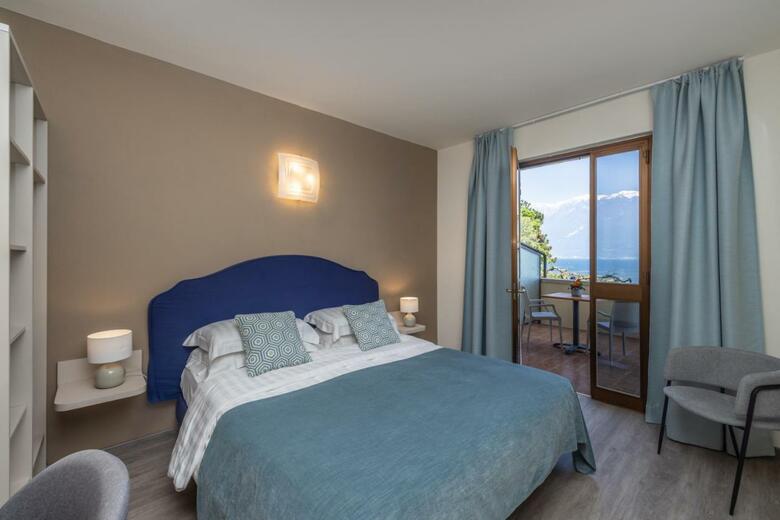 Hotel Meandro