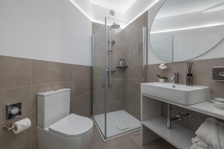 Hotel Meandro