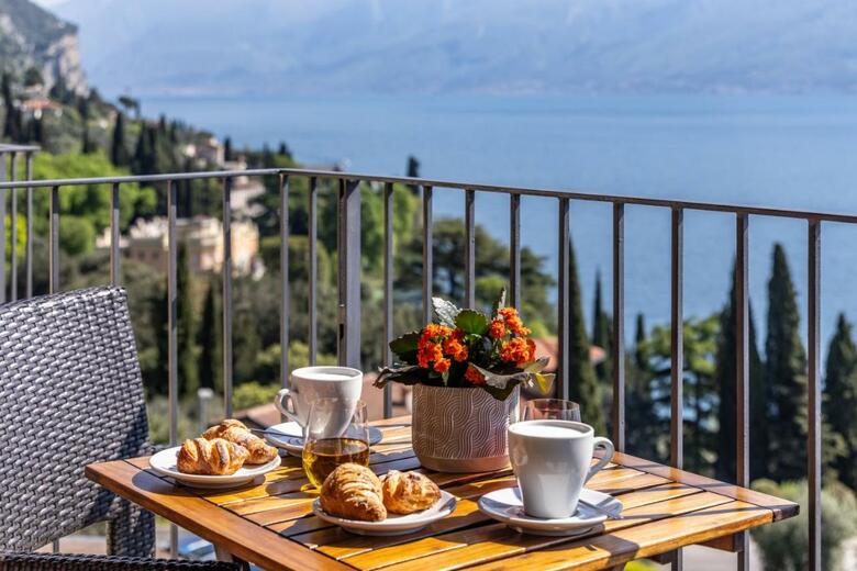 Hotel Meandro