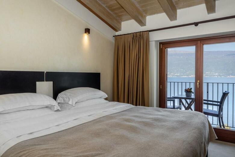 Hotel Meandro