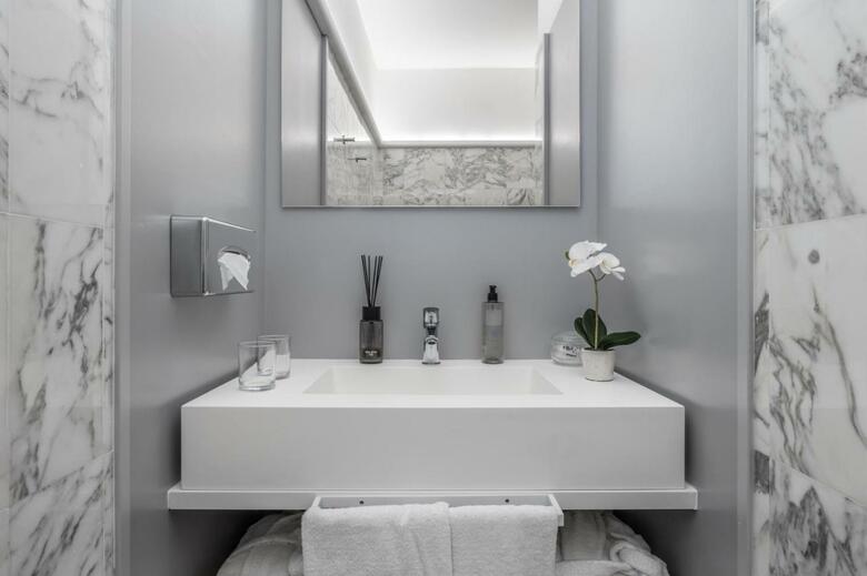 Hotel Meandro