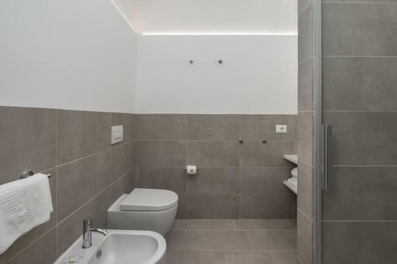 Hotel Meandro
