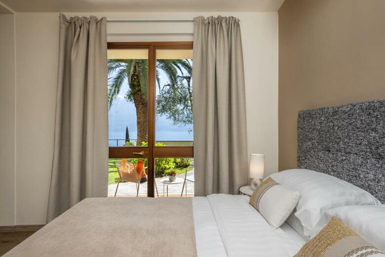 Hotel Meandro