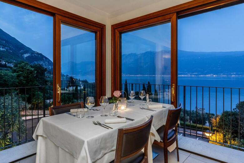 Hotel Meandro