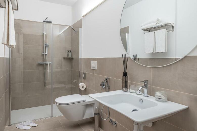 Hotel Meandro