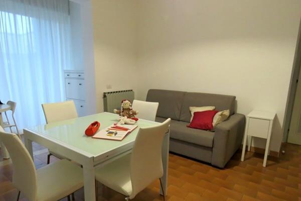 Hotel Levante Appartamenti