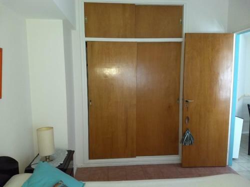 Apartamento Guadalupe