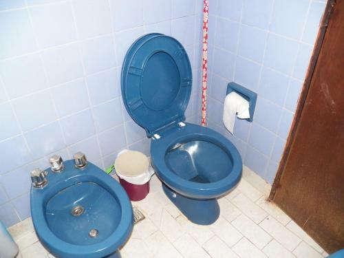 Apartamento Monoambiente En Mar Del Plata