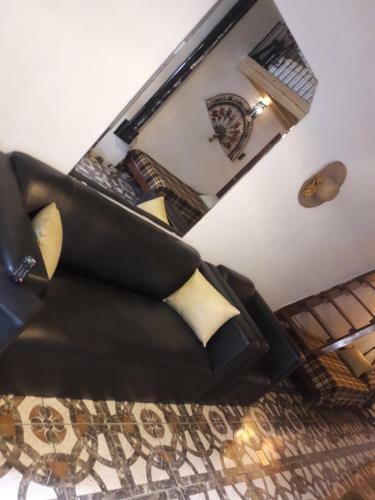 Apartamento Alojamiento Moni