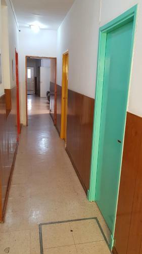 Hostel Salta 1285