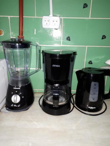 Apartamento Peque�o,con Calidez De Hogar