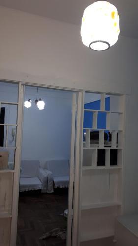 Apartamento Peque�o,con Calidez De Hogar