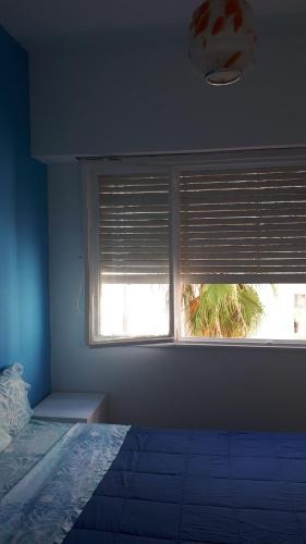 Apartamento Peque�o,con Calidez De Hogar