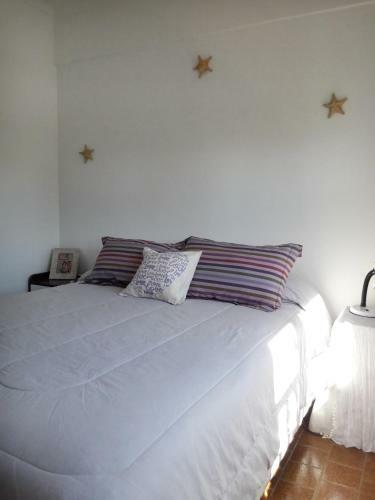 Apartamento La Perla House