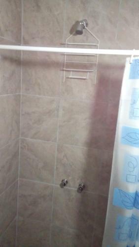 Hostel La Perla