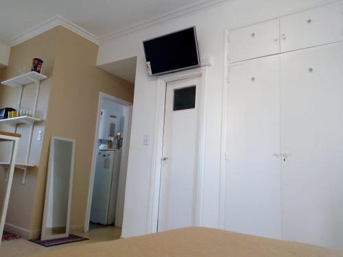 Apartamento Santa Fe 1375