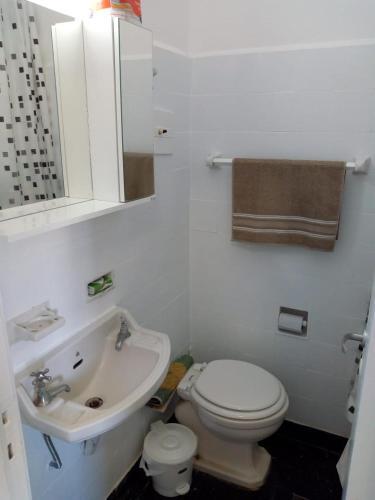 Apartamento Santa Fe 1375