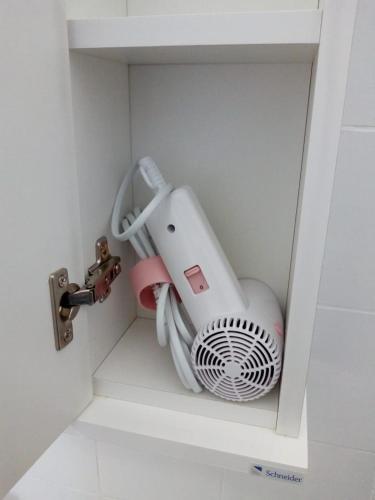 Apartamento Santa Fe 1375