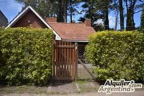 La Casita De Ani