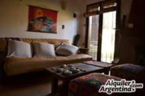 La Casita De Ani