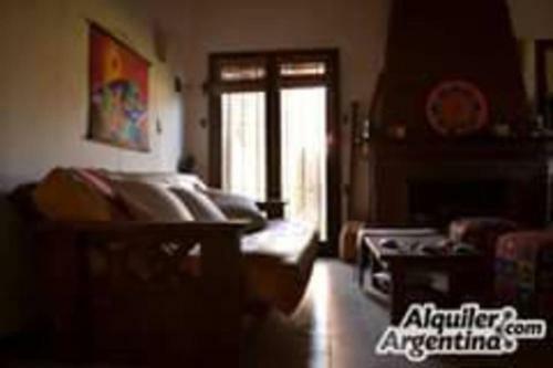 La Casita De Ani