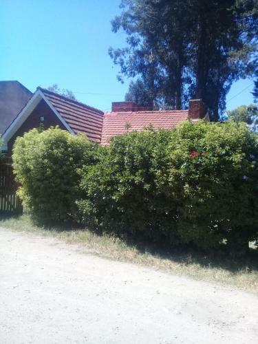 La Casita De Ani