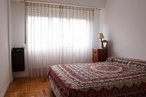 Apartamento Departamento 1