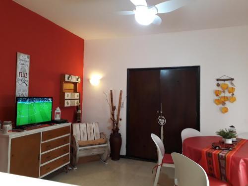 Apartamento El Destino Dto.