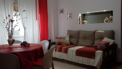 Apartamento El Destino Dto.