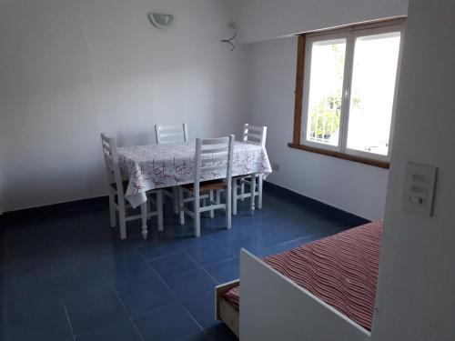 Apartamento Navarra 450