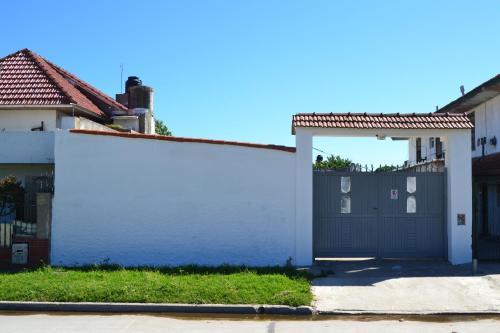 Apartamento Navarra 450