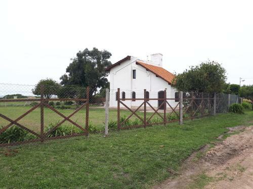 Casa De Playa La Tapada