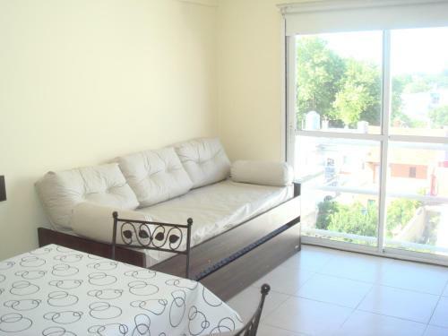 Apartamento Libertad 3535