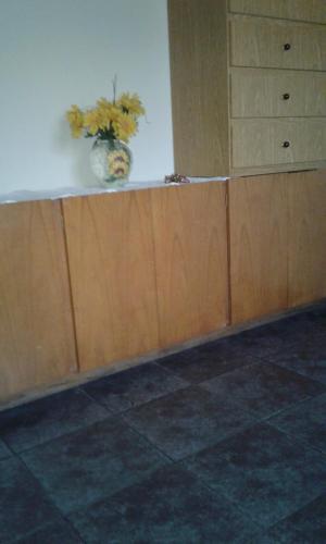 Apartamento Paraiso