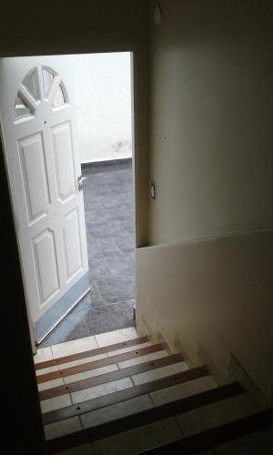 Apartamento Paraiso