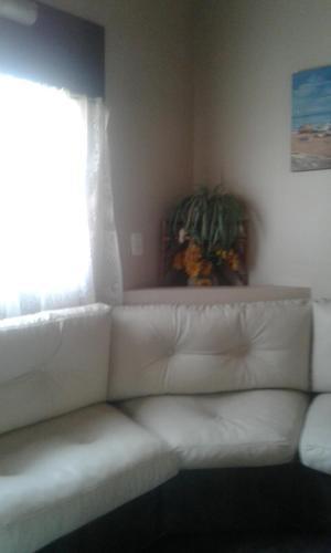 Apartamento Paraiso
