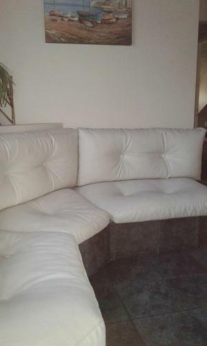 Apartamento Paraiso