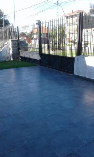 Apartamento Paraiso