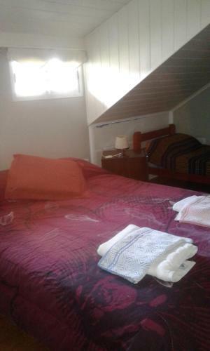 Apartamento Paraiso