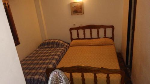 Alicante Hotel
