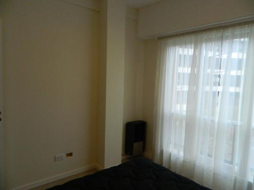 Apartamento Departamento Varese