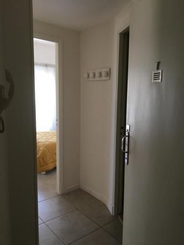 Apartamento Departamento Varese