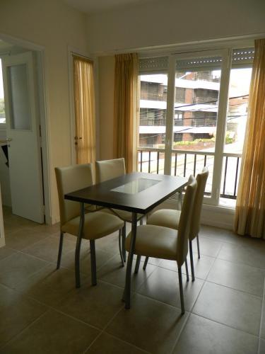Apartamento Departamento Varese